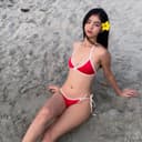 @faveee.e