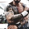 @faviogym