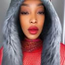 @faycekard