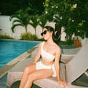@faye.pingul