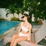 @faye.pingul