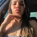 @fayee_.l