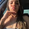 @fayee_.l