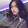 @fckyum3ko