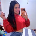 @fdaniela10