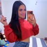 @fdaniela10