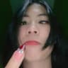 @febry.pondaag