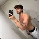 @fedegame80