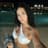 @federica.cacciolo