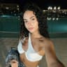 @federica.cacciolo