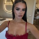 @federicacolucci_