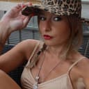 @federicakikkacreptop