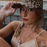 @federicakikkacreptop