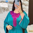 @fediatouzi2