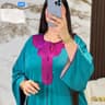 @fediatouzi2