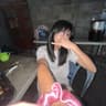 @feirynaj