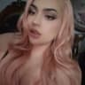 @feline.energy2