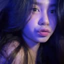 @felixhasalsabila