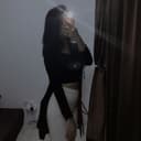 @felnatasha_