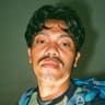 @felza_adiputra