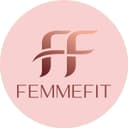 @femmefit.pe