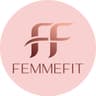 @femmefit.pe