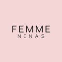@femmeninas.cl