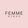 @femmeninas.cl