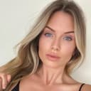 @femmssie