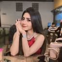 @fennynovita10