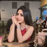 @fennynovita10