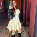 @fer_beautiful