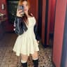 @fer_beautiful