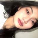 @feraaalv