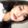 @feraaalv