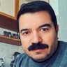 @ferman.1977
