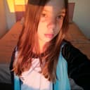@fernanda201520100