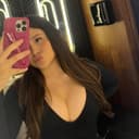 @fernandaaah137