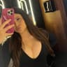 @fernandaaah137