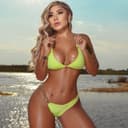 @fernandapedrielbarranco0