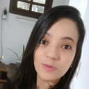 @fernandasilvestre58