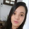 @fernandasilvestre58