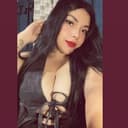 @fernandaverdugo057