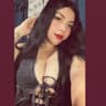 @fernandaverdugo057