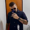 @fernando_perfumess