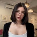@fernlychan