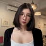 @fernlychan