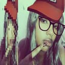 @feven5819