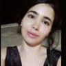 @feyza.frambuaz