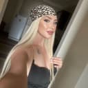 @ffatma.l